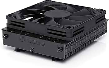 71PCyuPvp+L._AC_UF350, 71PCyuPvp+L._AC_UF350,